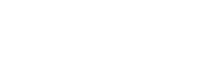 欧意APP最新版本下载交易所标志