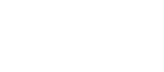 欧易交易所APP下载_ok交易所下载正规交易所标志 - 安全可靠的数字货币交易平台